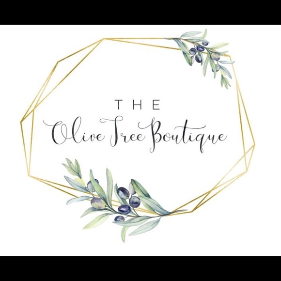 Meet the Posher Other - Meet your Posher, Alex